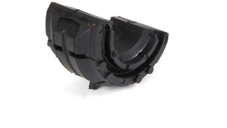 BMW Aukščiausios Sausos Stabilizatoriaus Stiklo Atrama Originalus 31352283968