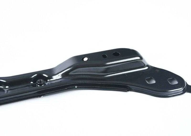 BMW Aukštas Galinis Jungtis 3 G20 G21 Originalus 51647499226