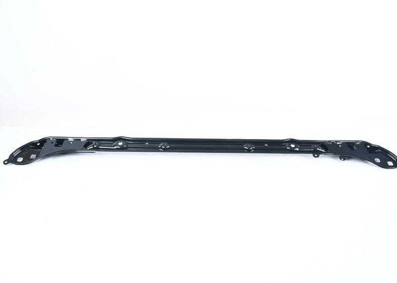 BMW Aukštas Galinis Jungtis 3 G20 G21 Originalus 51647499226