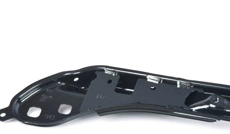 BMW Aukštas Galinis Jungtis 3 G20 G21 Originalus 51647499226