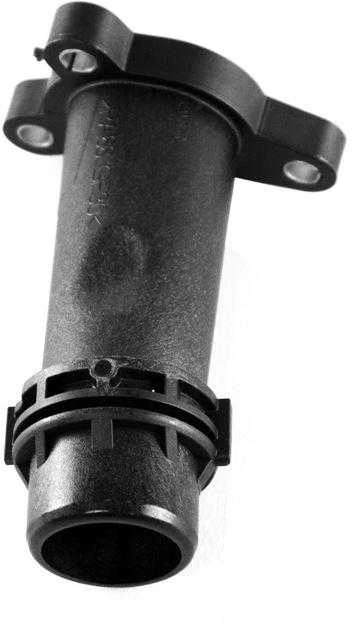 BMW Aukstinimo Sistemos Connector F20 F21 F40 F22 F23 F45 F46 F30 F31 F32 F36 X1 F48 X2 F39 Originalus 11118571141