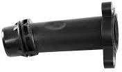 BMW Aukstinimo Sistemos Connector F20 F21 F40 F22 F23 F45 F46 F30 F31 F32 F36 X1 F48 X2 F39 Originalus 11118571141