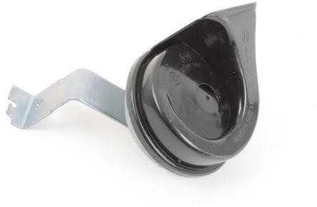 BMW aukšto dažnio garsinis signalas F30 F31 F32 F33 F36 F20 F22 61337245423 Originalus