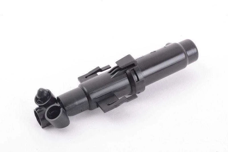 BMW Aukšto Slėgio Sraigto Žiedas Dešinysis Originalus 61677341542