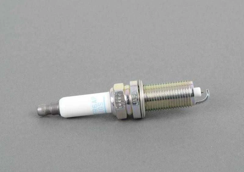 BMW Aukštos Galios Žaros Atraižas E81 E87 E90 1 3 5 Serija Originalus 12120037663