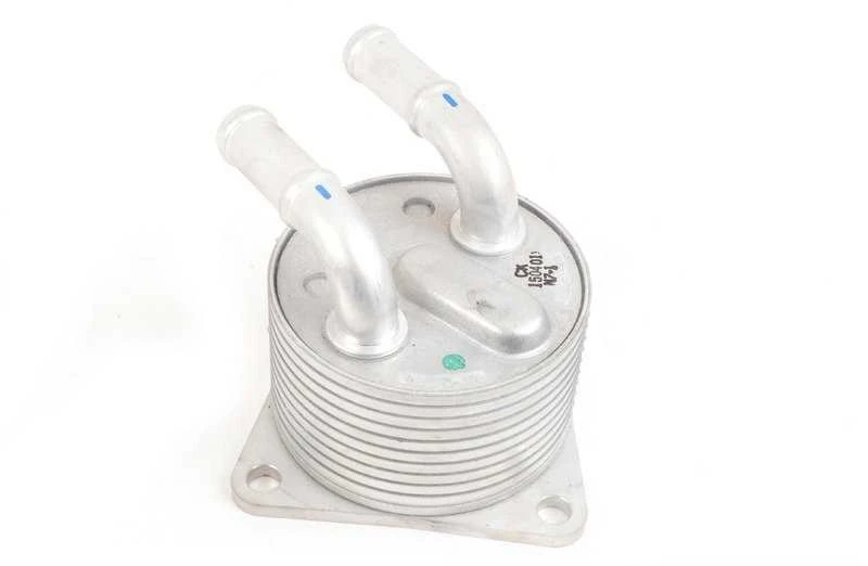 BMW Aukštųjų Temperatūrų Aušinimo Blokas F45 F46 F48 F39 F56 F55 F54 F57 F60 Originalus 24148627861