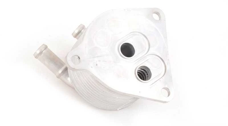 BMW Aukštųjų Temperatūrų Aušinimo Blokas F45 F46 F48 F39 F56 F55 F54 F57 F60 Originalus 24148627861