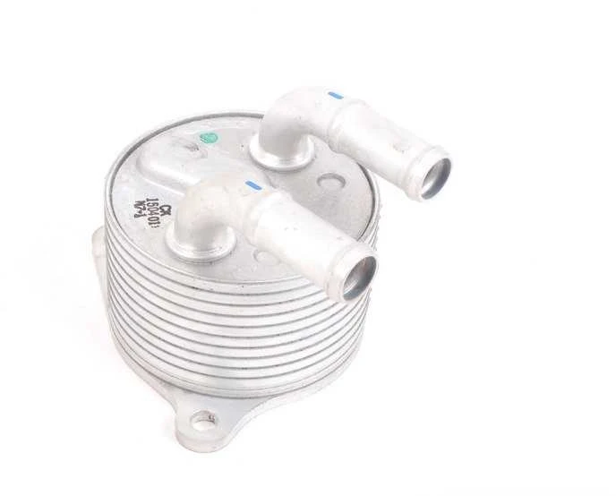 BMW Aukštųjų Temperatūrų Aušinimo Blokas F45 F46 F48 F39 F56 F55 F54 F57 F60 Originalus 24148627861