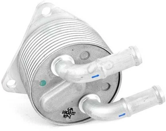 BMW Aukštųjų Temperatūrų Aušinimo Blokas F45 F46 F48 F39 F56 F55 F54 F57 F60 Originalus 24148627861