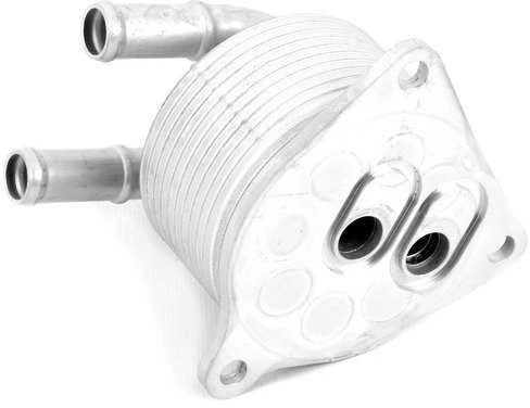 BMW Aukštųjų Temperatūrų Aušinimo Blokas F45 F46 F48 F39 F56 F55 F54 F57 F60 Originalus 24148627861