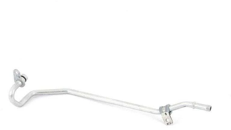 BMW Aušinimo Grįžtamoji Linija M140i M240i 340i 440i 540i 740i Originalus 11538666856