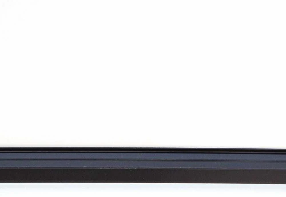 BMW Aušinimo Modulio Antžvėris F80 F82 F87 Originalus 17117848790