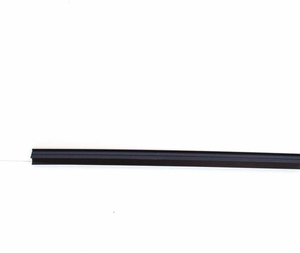 BMW Aušinimo Modulio Antžvėris F80 F82 F87 Originalus 17117848790