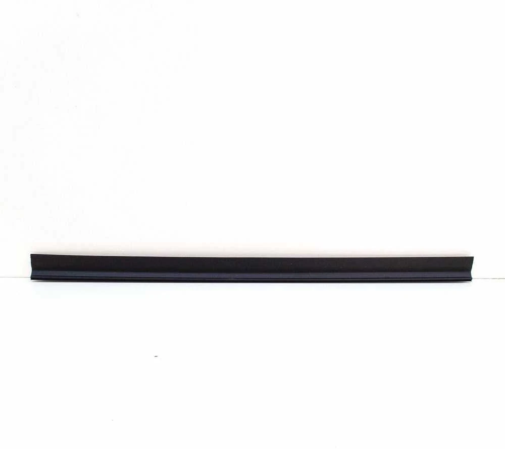 BMW Aušinimo Modulio Antžvėris F80 F82 F87 Originalus 17117848790