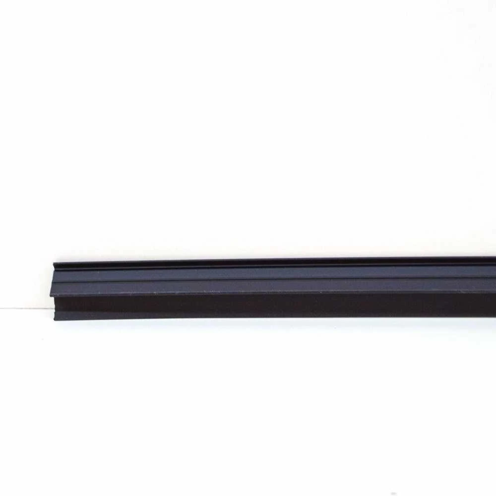 BMW Aušinimo Modulio Antžvėris F80 F82 F87 Originalus 17117848790