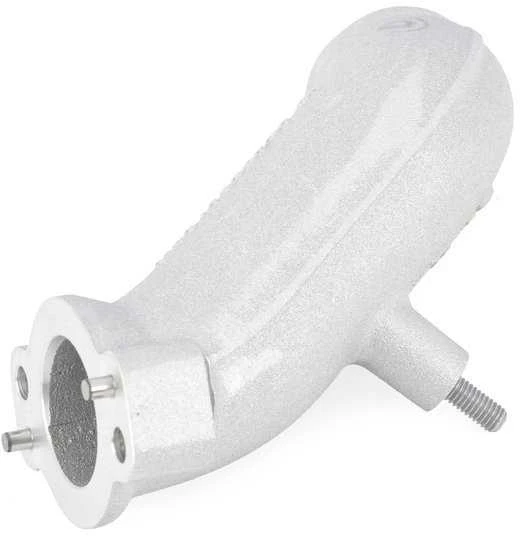 Bmw Aušinimo Sistemos Jungtis E90 E92 E93 2007 2013 Originalus 11537838205