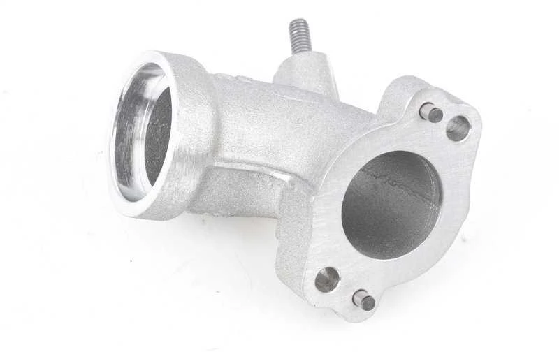 Bmw Aušinimo Sistemos Jungtis E90 E92 E93 2007 2013 Originalus 11537838208