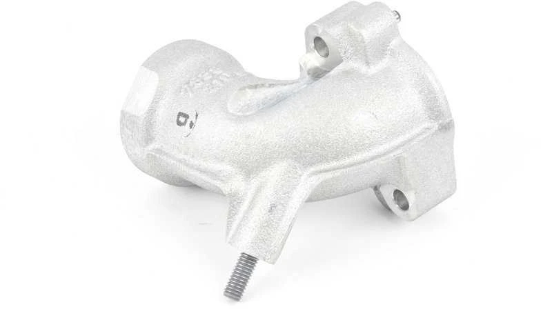 Bmw Aušinimo Sistemos Jungtis E90 E92 E93 2007 2013 Originalus 11537838208