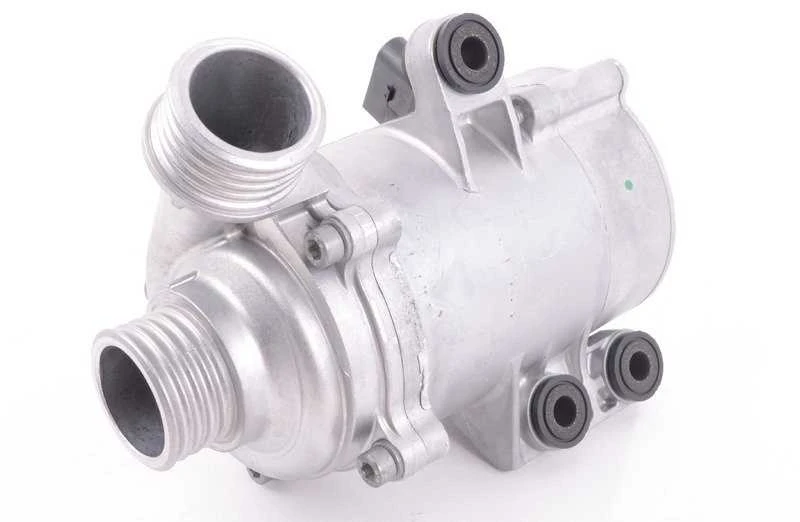 BMW Aušinimo Siurblys Elektrinis F20 F30 X1 E84 Originalus 11518635089