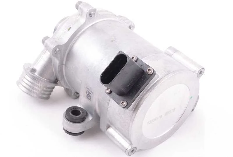 BMW Aušinimo Siurblys Elektrinis F20 F30 X1 E84 Originalus 11518635089