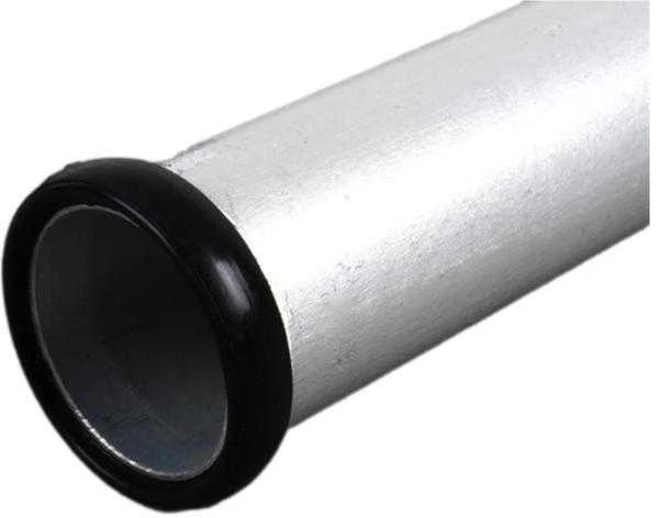 BMW Aušinimo Skysčio Vamzdis Srautas E60 E61 E63 E64 E65 E66 E67 X5 Originalus 11141439975