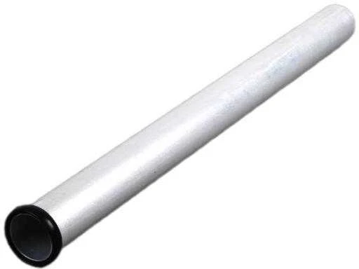 BMW Aušinimo Skysčio Vamzdis Srautas E60 E61 E63 E64 E65 E66 E67 X5 Originalus 11141439975