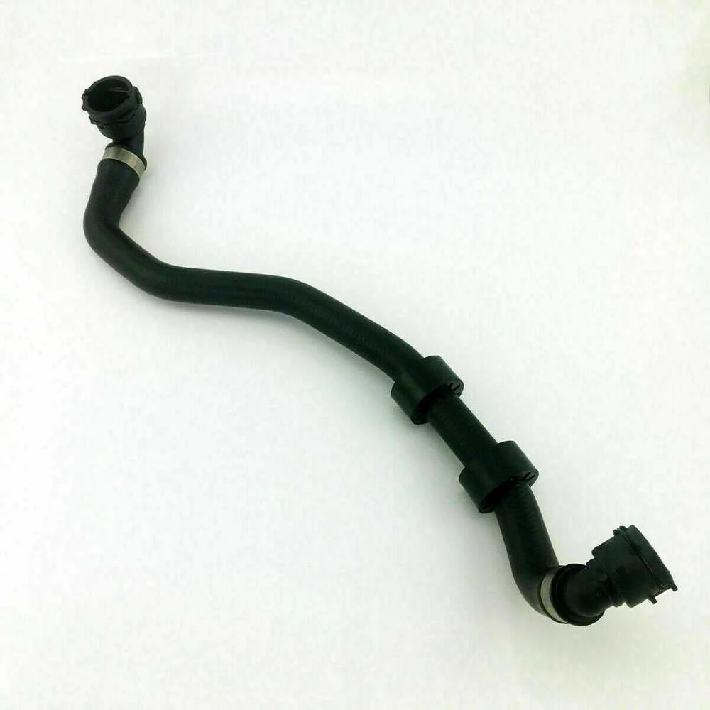 BMW Aušinimo Skysčio Žarna F07 F10 F11 Originalus 17127619687