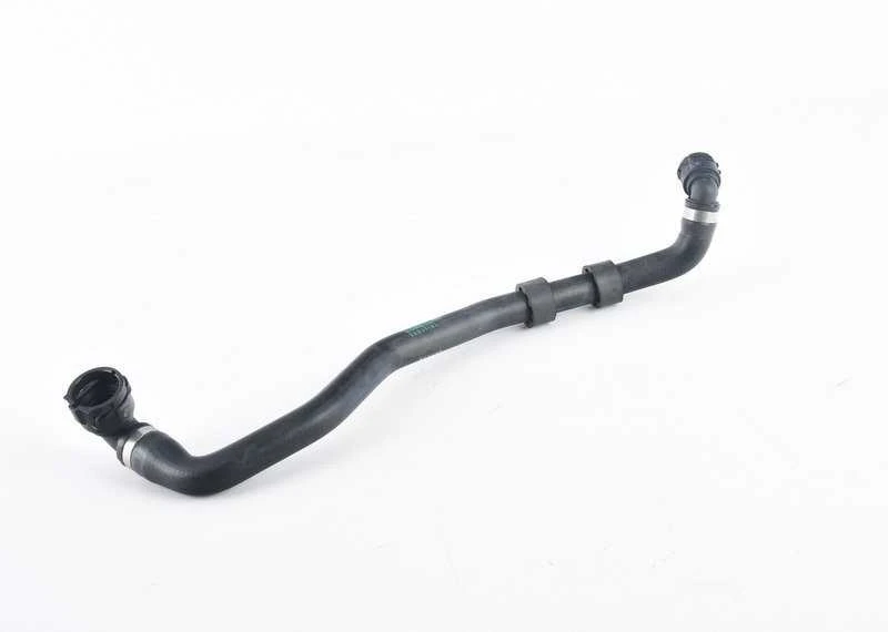 BMW Aušinimo Skysčio Žarna F07 F10 F11 Originalus 17127619687
