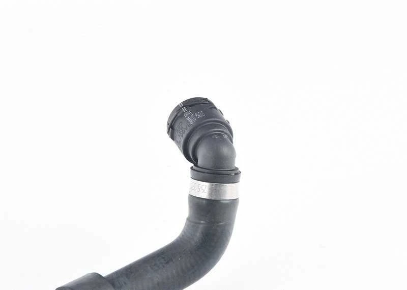 BMW Aušinimo Skysčio Žarna F07 F10 F11 Originalus 17127619687