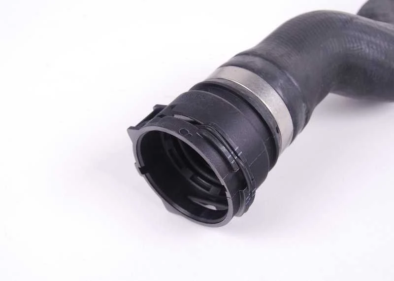 Bmw Aušinimo Šlaunis 5 F10 F11 7 F01 F02 Originalus 17127578399
