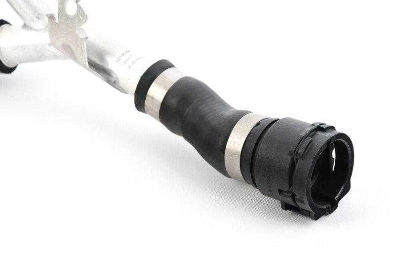 Bmw Aušinimo Žarna 5 F07 F10 F06 F12 F13 F01 Originalus 17127647750
