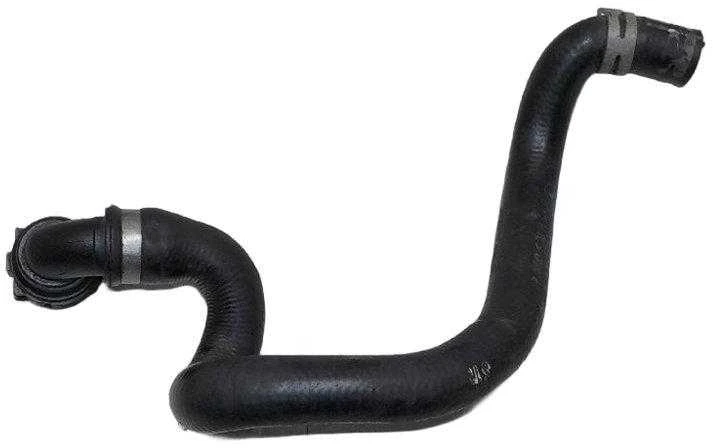 BMW Aušinimo Žarna Grįžimas 5 G30 G31 7 G11 G12 Originalus 64219299622