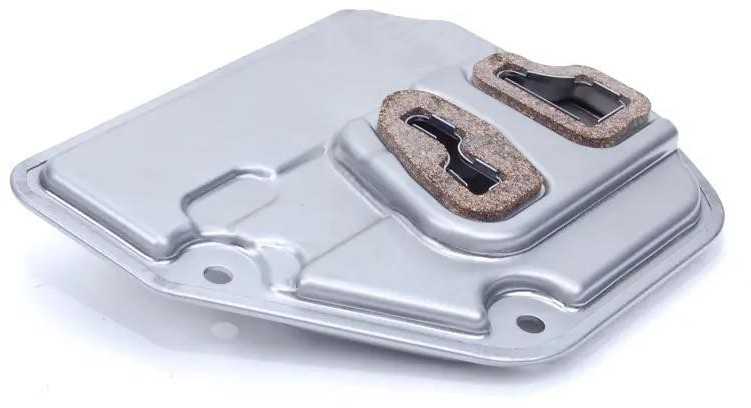 BMW AUTENTIŠKAS MINI Cooper Clubman AUTENTIŠKAS AUTOMATINĖS PAVARŲ DĖŽĖS FILTRAS 24347566358
