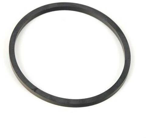 Bmw Automatinės Pavarų Dėžės Alyvos Aušintuvas G30 G31 G32 Originalus 17218607245