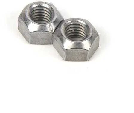 Bmw Automatinės Pavarų Dėžės Alyvos Aušintuvas G30 G31 G32 Originalus 17218607245