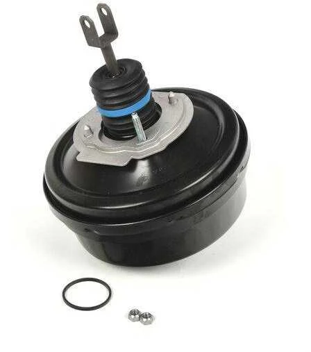 Bmw Automatinės Pavarų Dėžės Alyvos Aušintuvas G30 G31 G32 Originalus 17218607245