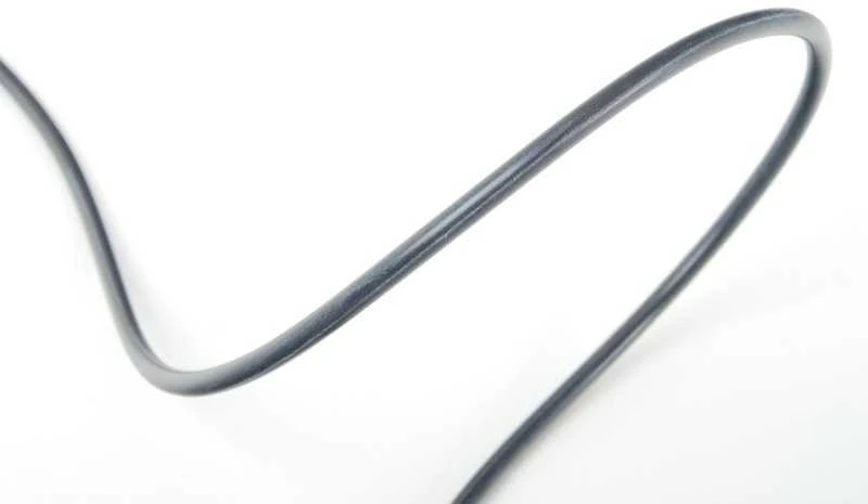 BMW automatinės pavarų dėžės alyvos siurblio sandariklis Originalus 24311219166