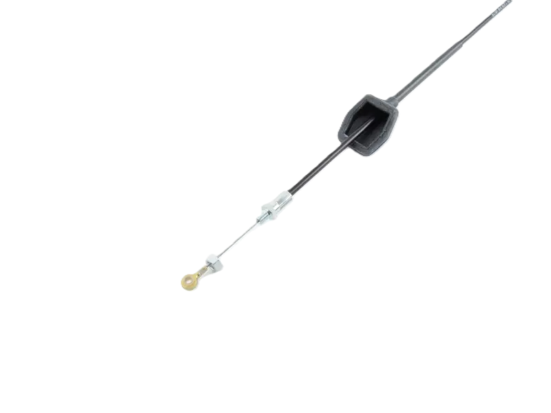 BMW Automatinės Pavarų Pkeitimo Kabelis 5 E34 7 E32 Originalus 25161218349