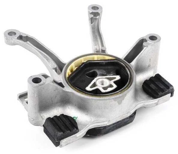 Bmw Automatinės Pavarų Stovės Atlošas 5 G30 G31 7 G11 G12 X3 G01 Originalus 22326862577