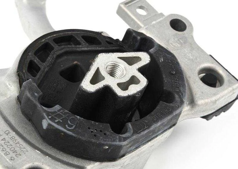 Bmw Automatinės Pavarų Stovės Atlošas 5 G30 G31 7 G11 G12 X3 G01 Originalus 22326862577
