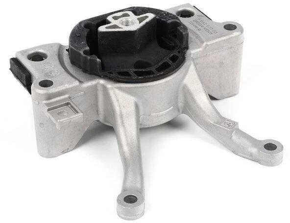 Bmw Automatinės Pavarų Stovės Atlošas 5 G30 G31 7 G11 G12 X3 G01 Originalus 22326862577