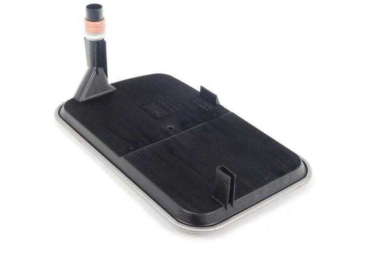 BMW Automatinio Pavarų Dėžės Filtras Kitas E46 316i 318i 320i 323i 325i 328i Originalus 24152333824