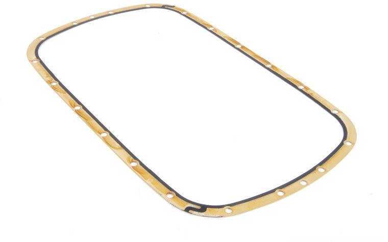 BMW Automatinio Pavarų Dėžės Filtras Kitas E46 316i 318i 320i 323i 325i 328i Originalus 24152333824