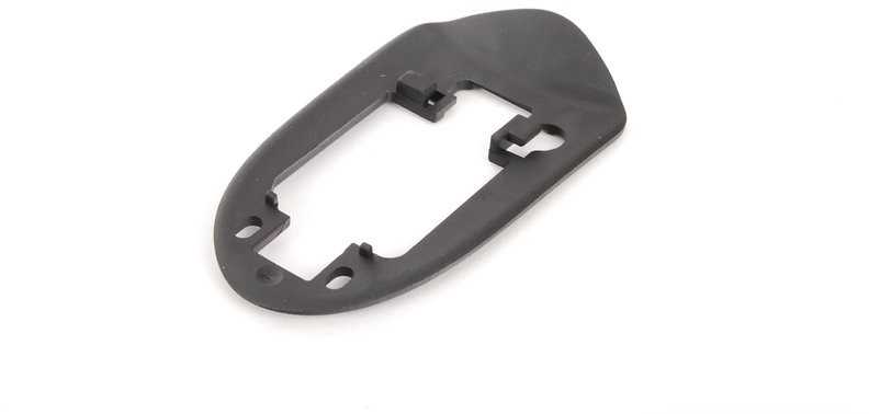 BMW Avarinės Cilindro Bazė Dešinė Originalus 51217060668