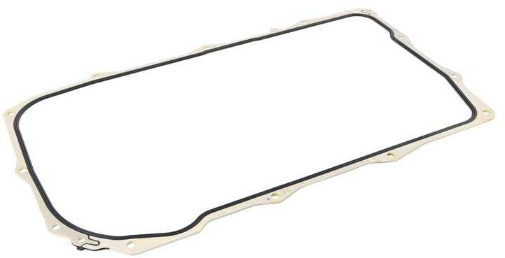 BMW Avarinės Filtrų Remonto Komplektas F90 M5 F91 M8 F97 X3 M Originalus 24007855263
