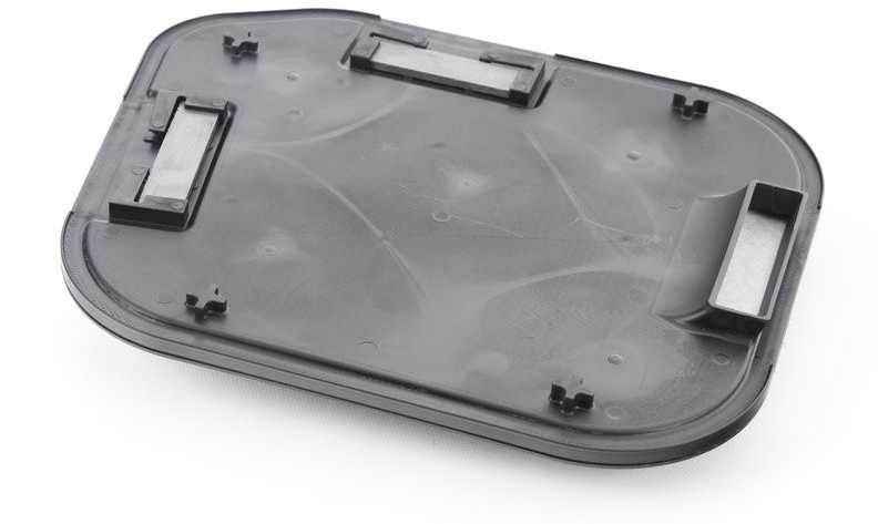 BMW Avarinės Filtrų Remonto Komplektas F90 M5 F91 M8 F97 X3 M Originalus 24007855263