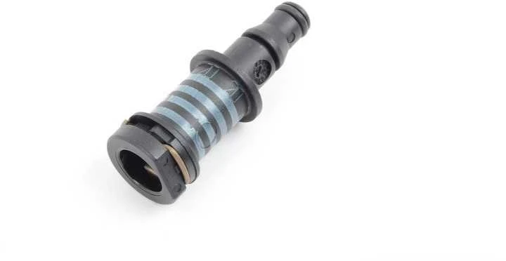 BMW Avarinės Ventilis 1 E81 E87 E90 3 E92 5 E60 F10 Originalus 21526765120