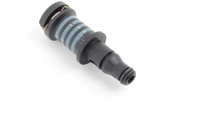 BMW Avarinės Ventilis 1 E81 E87 E90 3 E92 5 E60 F10 Originalus 21526765120