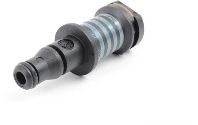 BMW Avarinės Ventilis 1 E81 E87 E90 3 E92 5 E60 F10 Originalus 21526765120
