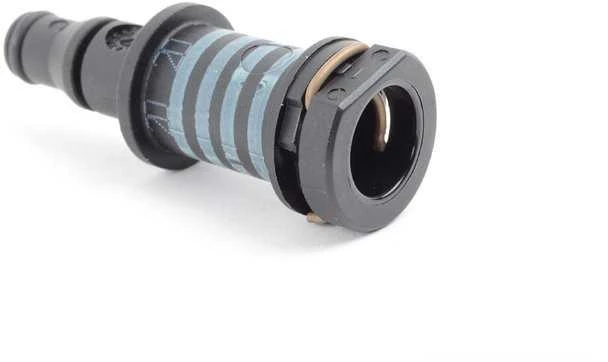 BMW Avarinės Ventilis 1 E81 E87 E90 3 E92 5 E60 F10 Originalus 21526765120
